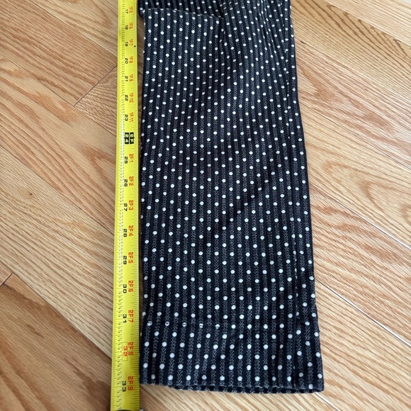 Ace & Jig Printed Joggers - Picture 5 of 5